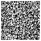 QR code with Verdon Seamless Gutters contacts