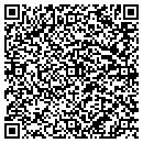 QR code with Verdon Seamless Gutters contacts