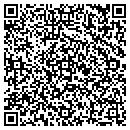 QR code with Melissas Store contacts
