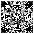 QR code with Bay Springs Telephone CO contacts