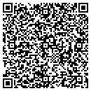 QR code with Verdon Seamless Gutters contacts