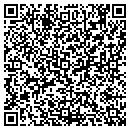 QR code with Melvicky L L C contacts