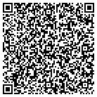 QR code with Bay Springs Telephone Company Inc contacts