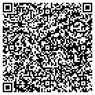 QR code with Willey's Seamless Gutters contacts