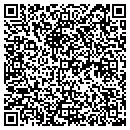 QR code with Tire Xpress contacts
