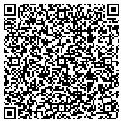 QR code with Merchant Capital Store contacts