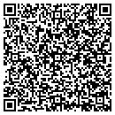 QR code with Harold F Shepherd Real Es contacts