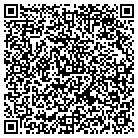 QR code with Elegant Sound Entertainment contacts