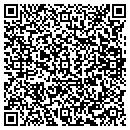 QR code with Advanced Telephone contacts