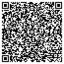 QR code with Mercy Divine Catholic Store contacts