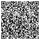 QR code with 757 Seamless Gutters contacts