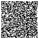 QR code with Pinny Food Center contacts