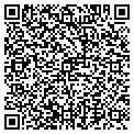 QR code with Marcis Catering contacts
