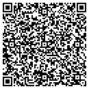 QR code with Emcee Entertainment contacts