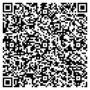 QR code with Marci's Catering Inc contacts