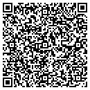 QR code with Kevco Laundromat contacts