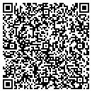 QR code with Boutique A To Z contacts