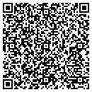 QR code with Tommy's Tire CO contacts