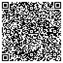 QR code with Memorable Occasions contacts