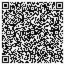 QR code with Plumb's Corp contacts