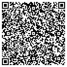 QR code with Alltel Corporation contacts