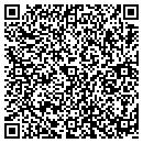 QR code with Encore D J's contacts
