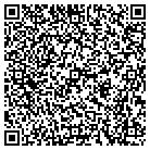 QR code with Abc Seamless Gutter Co Inc contacts