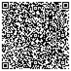 QR code with Mother Trucker Vending And Catering LLC contacts