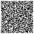 QR code with Engels Con Entertainment contacts