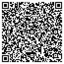 QR code with Michaels contacts