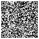 QR code with Boutique Lupita contacts