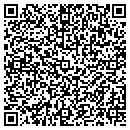 QR code with Ace Gutters & Siding LLC contacts