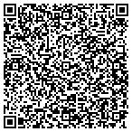 QR code with William E Ekdahl Const Mgt Service contacts
