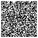 QR code with Hes Ventures LLC contacts