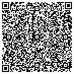 QR code with Eric Scott Gold Entertainment contacts