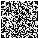 QR code with Acg Botkin & Son contacts