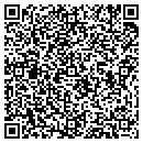 QR code with A C G Botkin & Sons contacts