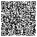 QR code with At&T contacts
