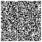 QR code with Eternal Sounds DJ Entertainment w/ Johnnee Johnson, Sciota, PA contacts