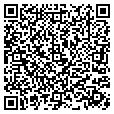 QR code with At&T Corp contacts