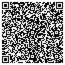 QR code with Caritrade Export contacts