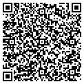 QR code with At&T Corp contacts