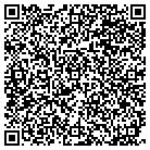 QR code with Highland Improvements LLC contacts