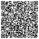 QR code with Little Shiloh PB Church contacts