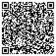 QR code with At&T Corp contacts