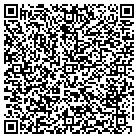 QR code with Lake Aurora Christian Assembly contacts