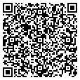 QR code with At&T Corp contacts