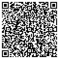 QR code with Mist Shop contacts