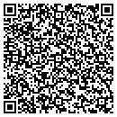 QR code with Aerotech Gutter Service contacts