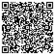 QR code with At&T Corp contacts